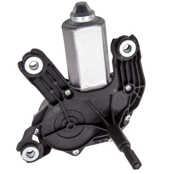 arrière moteur dessuie-glace compatible pour BMW mini R50 R53 R60	Cooper One 67636932013