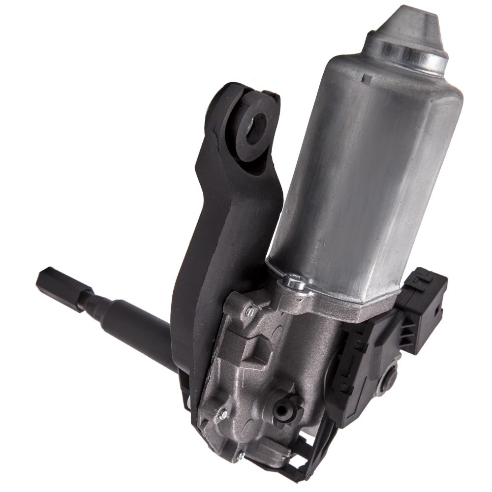 arrière moteur dessuie-glace compatible pour BMW mini R50 R53 R60	Cooper One 67636932013