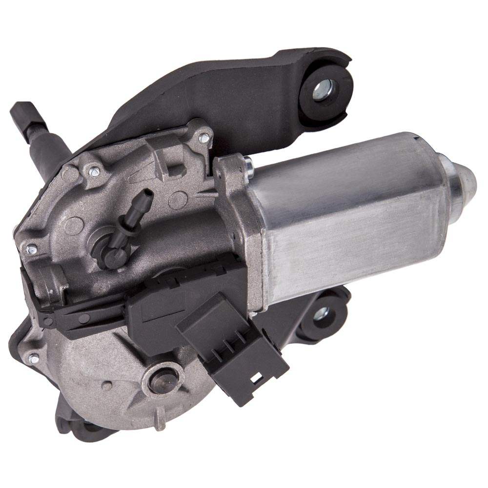 Motor Limpiaparabrisas Trasero compatible para Mini Cooper/One/S/D R56 R60 R61 2007-2013
