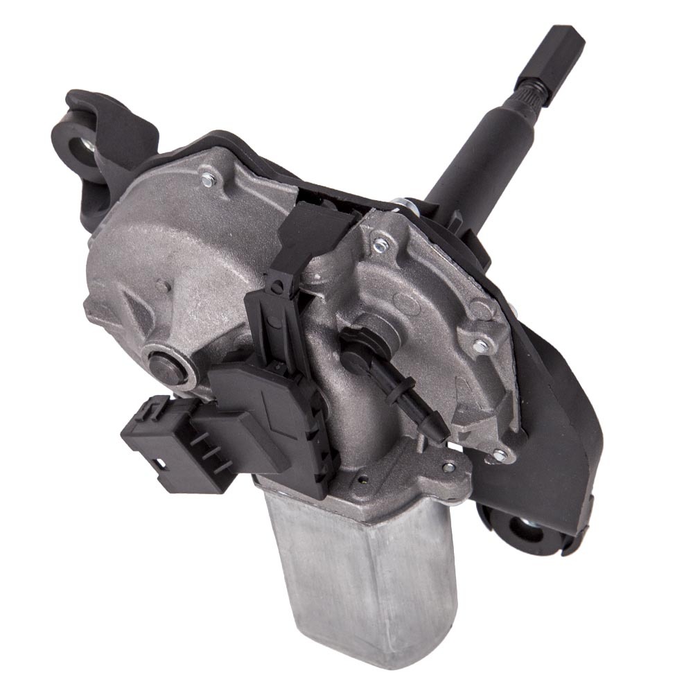 arrière moteur dessuie-glace compatible pour BMW mini R50 R53 R60	Cooper One 67636932013