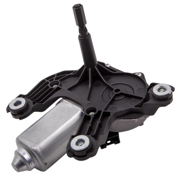 6932013 579700 Motorino Del Tergicristallo Posteriore per veicoli a 3 porte
