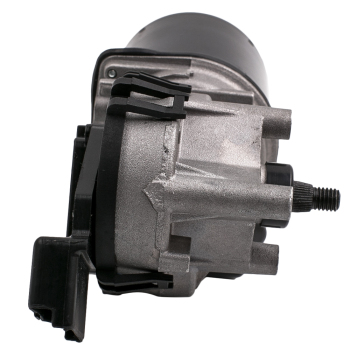 Moteur dessuie-glace compatible pour renault twingo i 1.2 16v 7701052465 avant de voiture