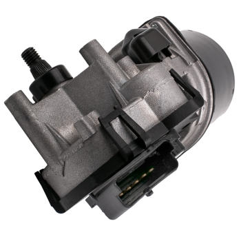 Moteur dessuie-glace compatible pour renault twingo i 1.2 16v 7701052465 avant de voiture