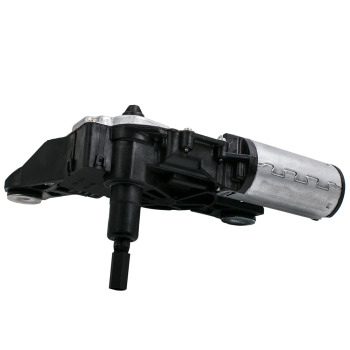 Trasero Wischermotor compatible para VW SHARAN 7M6 1.9 TDI compatible para Seat Alhambra Bj 7M3955711C