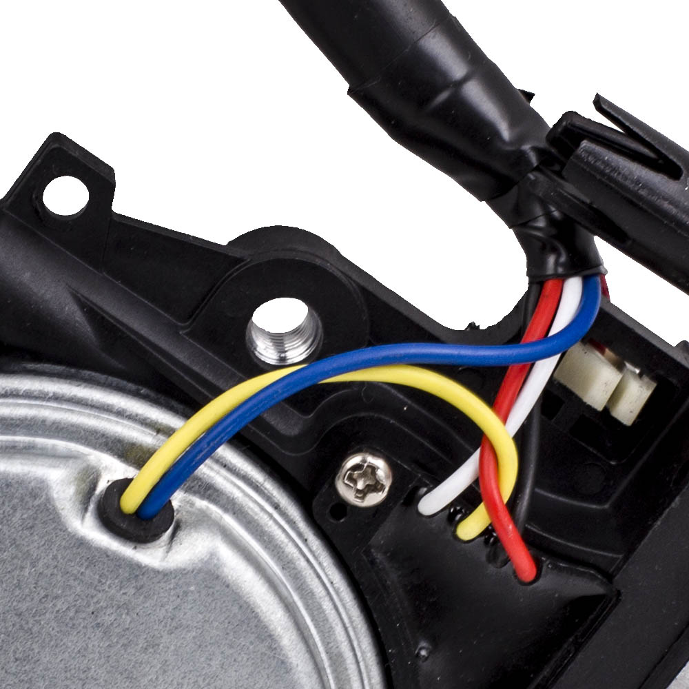 nissan 350z window reset