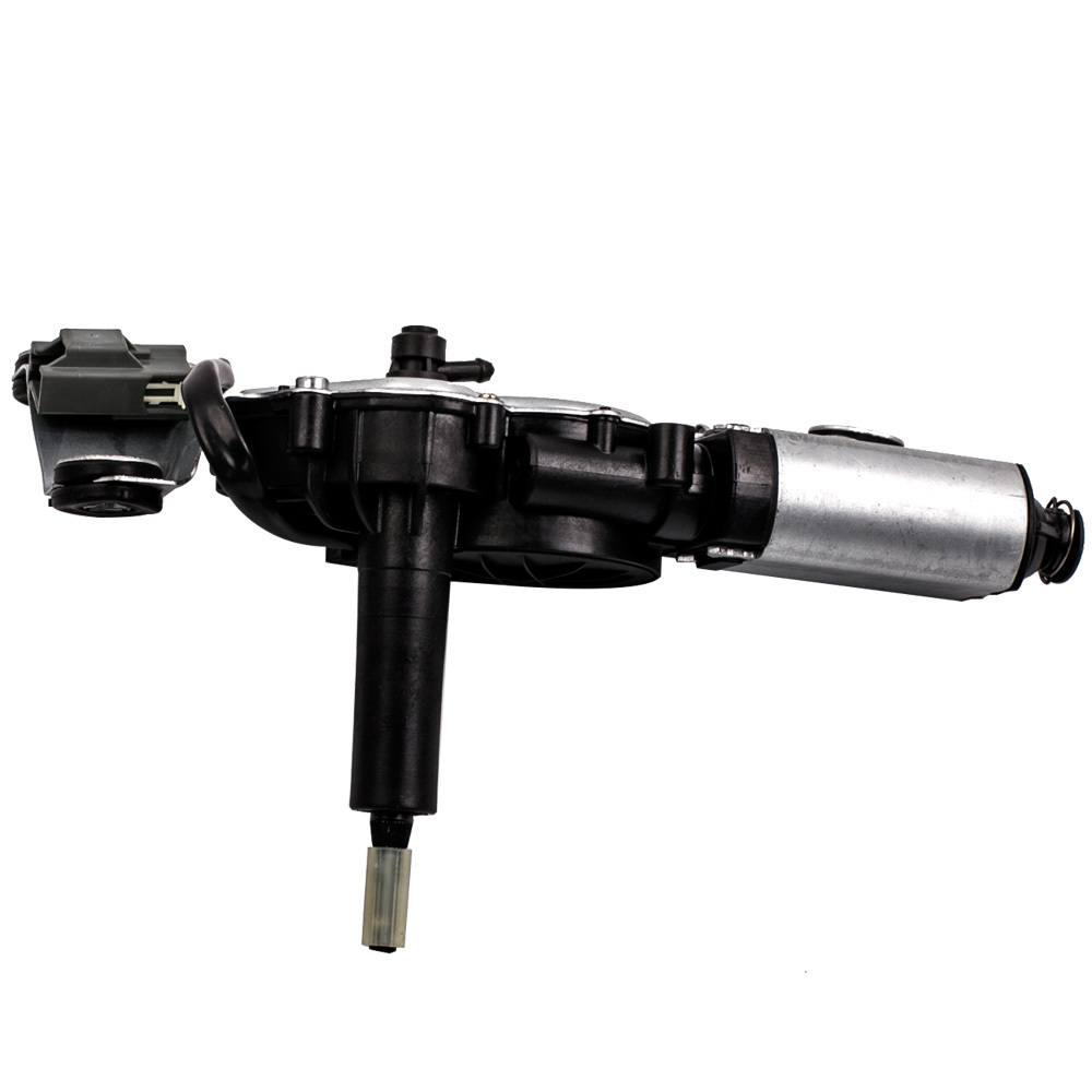 Motor limpiaparabrisas rear compatible para VOLVO V70 I V70 II XC70 8667188 31333743 00-07