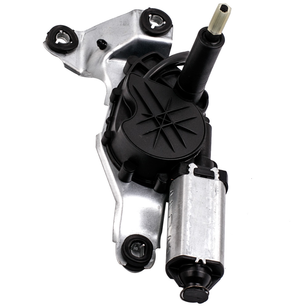 Compatibile per Volvo V70 I II FAMILIARE Motorini tergicristallo Posteriore 8667188 TGL380A