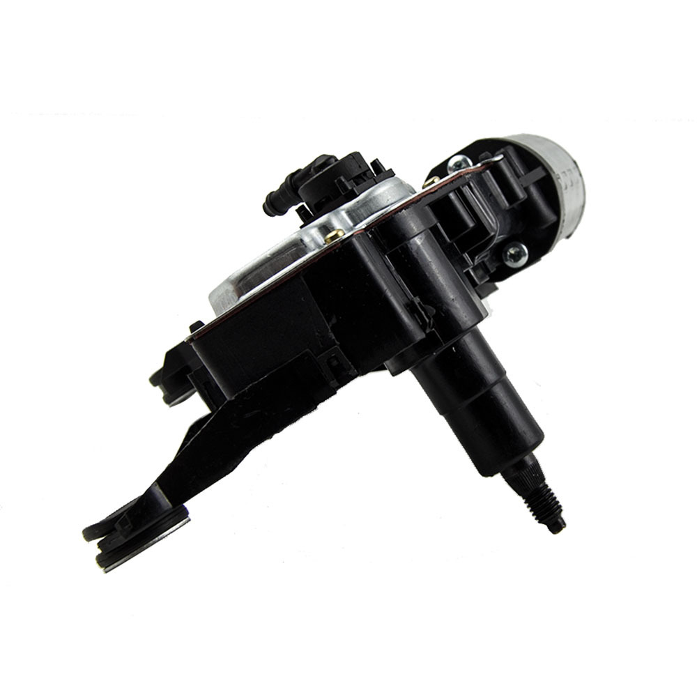 Compatible for Audi A3 8P A4 A6 Q5 Q7 8E9955711B 8E9 955 711 A Rear Windscreen Wiper Motor