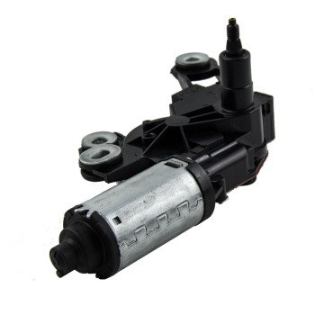 8E9955711 Motorino Tergilunotto Tergicristallo Posteriore compatibile per Audi A3 A4 A Q5 Q7