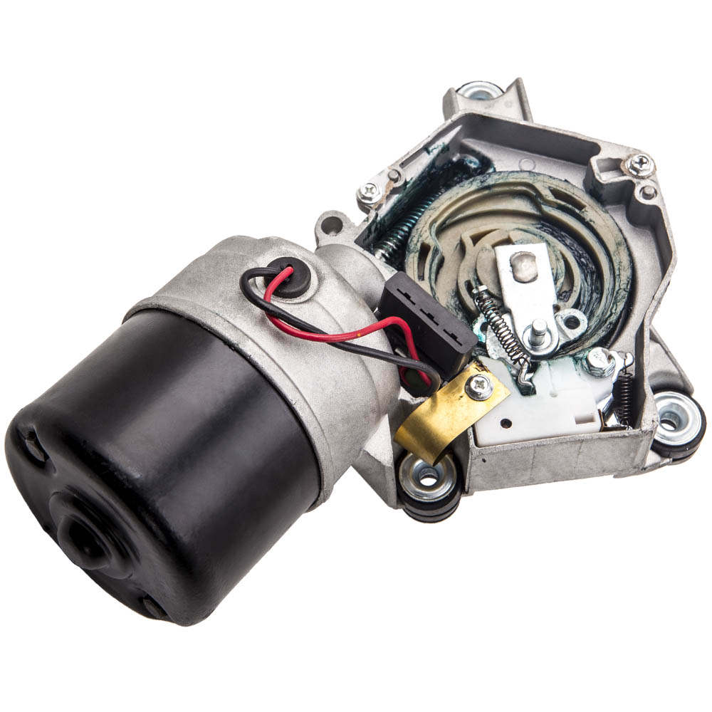 Wiper Motor compatible for Chevrolet Chevelle Malibu compatible for