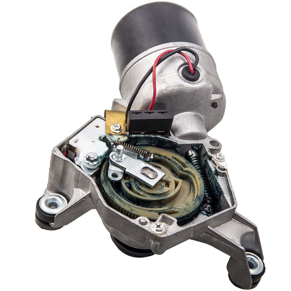 Wiper Motor compatible for Chevrolet Chevelle Malibu compatible for