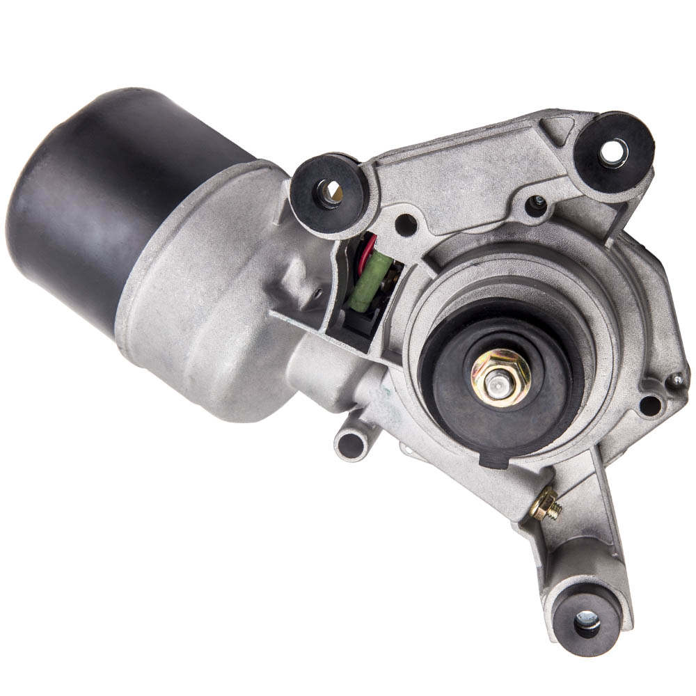 Wiper Motor compatible for Chevrolet Chevelle Malibu compatible for