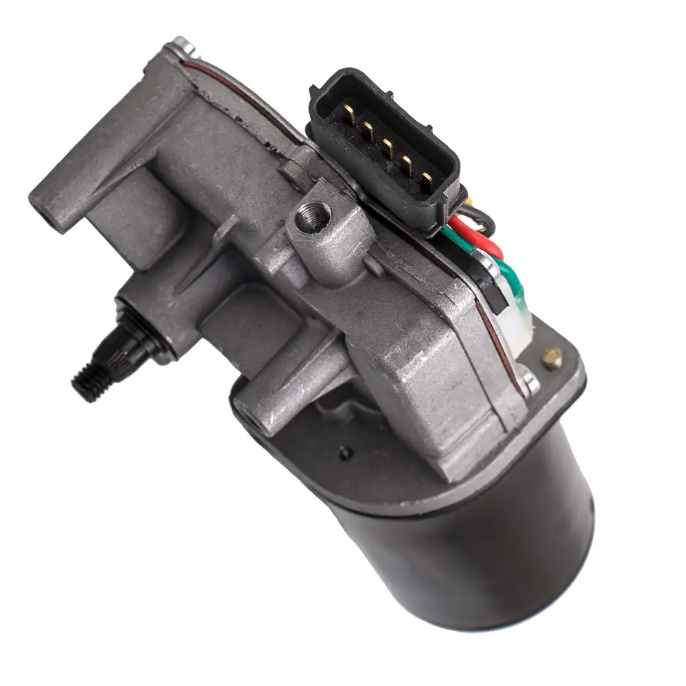 Top Ten Floo Y Wong Artist Nissan Almera Tino Wiper Motor Problems