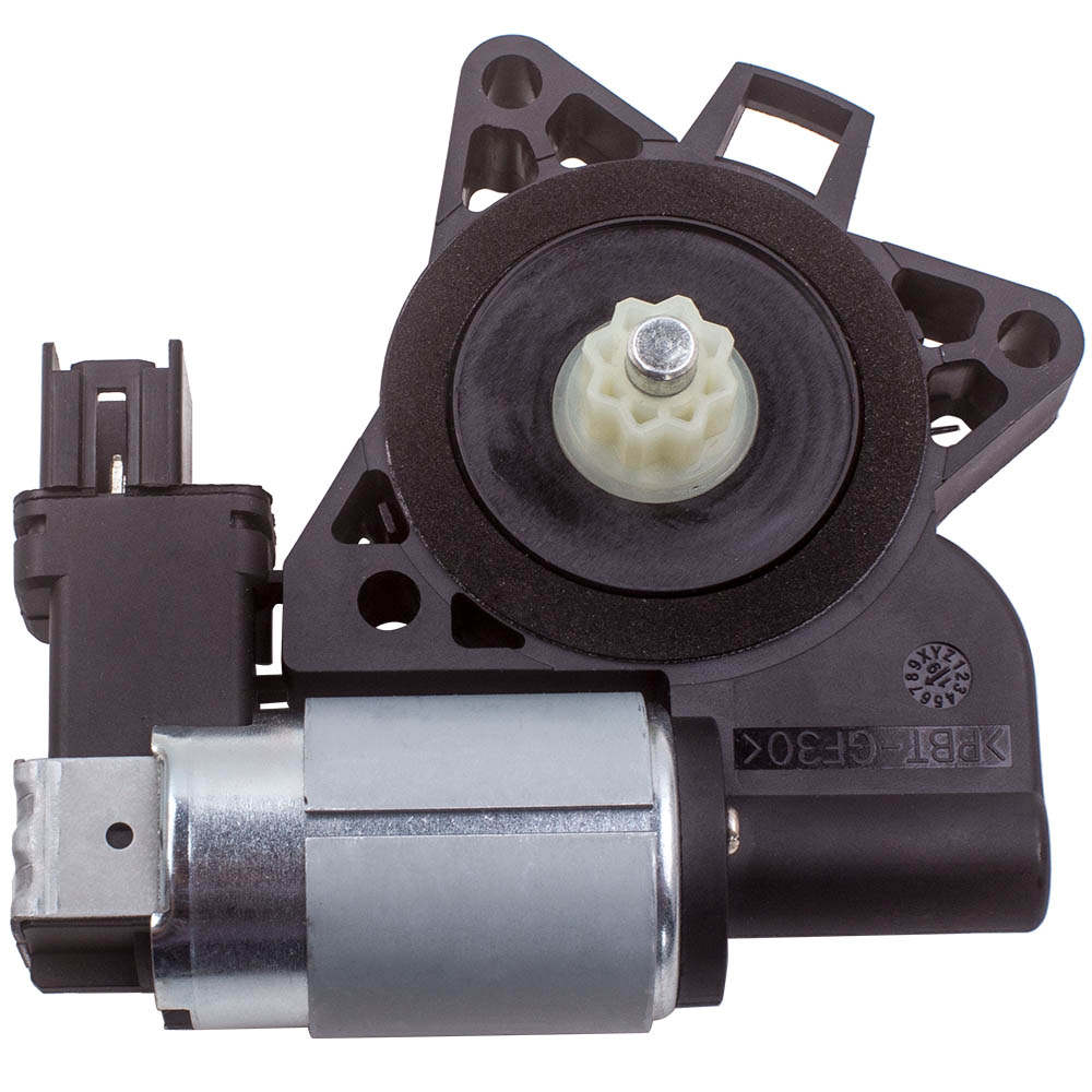 Power Window Lift Motor For Mazda 3 5 6 Cx 7 Cx 9 Rx 8