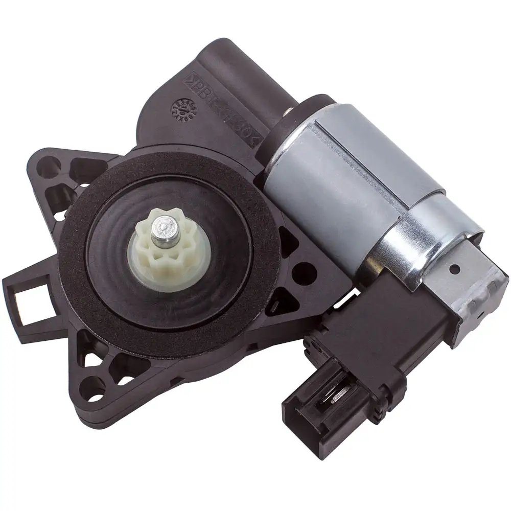 Cx 4300 Driver