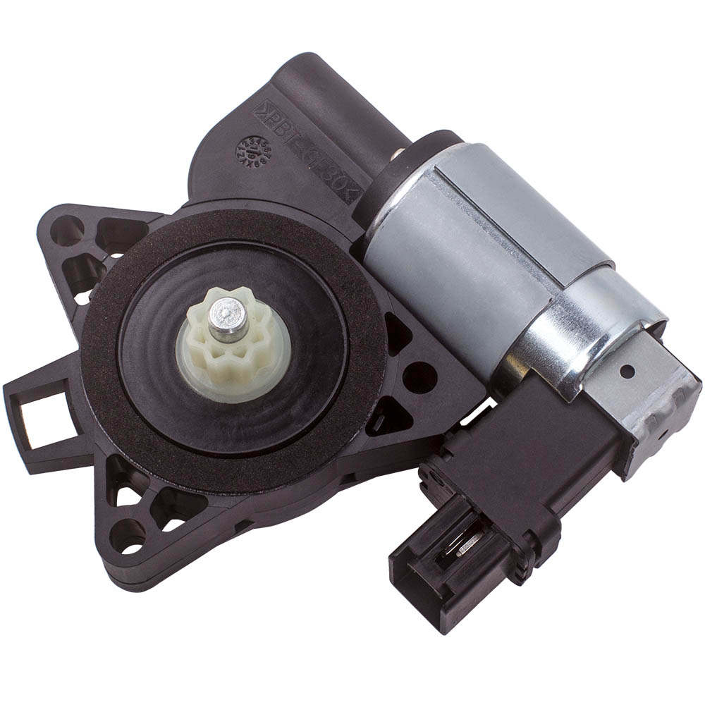 Power Window Lift Motor For Mazda 3 5 6 Cx 7 Cx 9 Rx 8