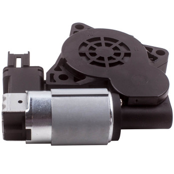 Right Front Power Window Lift Motor compatible for Mazda 3 CX-7 CX-9 RX-8 742-802