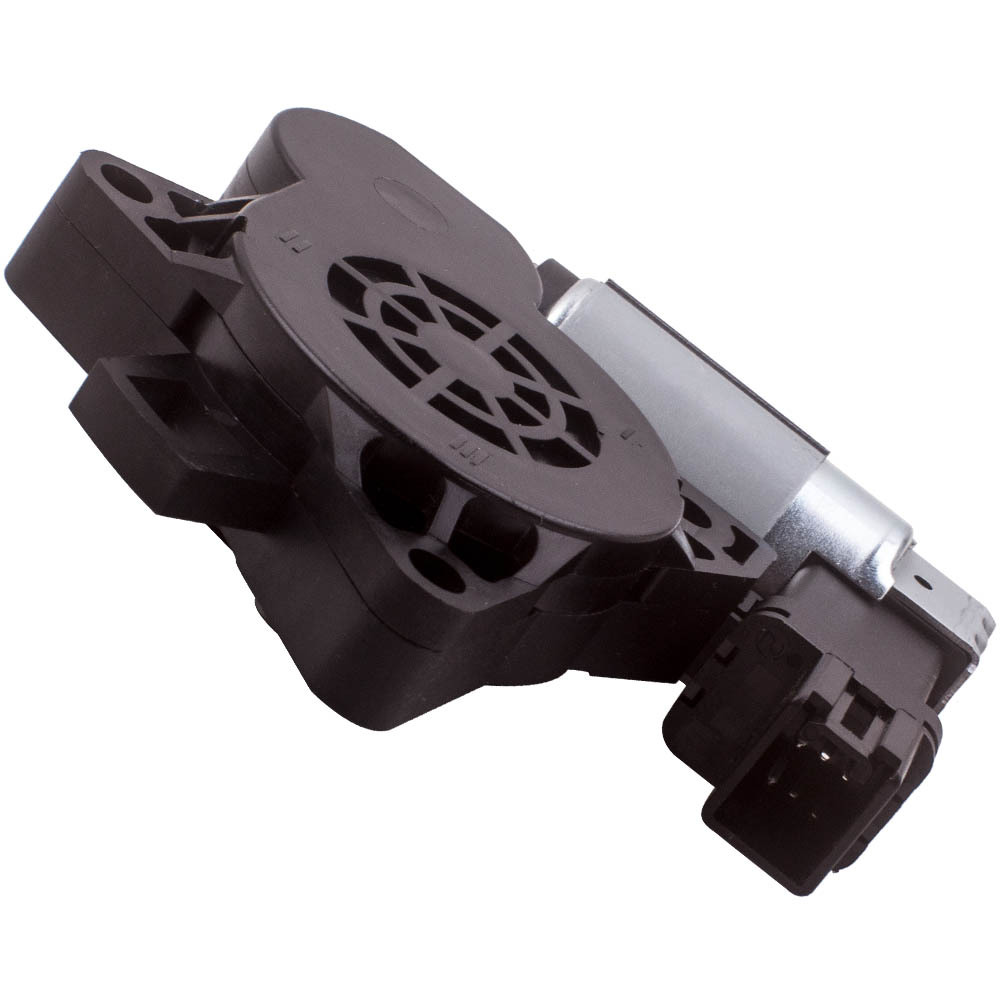 Right Front Power Window Lift Motor compatible for Mazda 3 CX-7 CX-9 RX-8 742-802