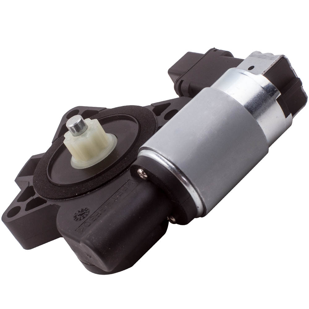 Right Front Power Window Lift Motor compatible for Mazda 3 CX-7 CX-9 RX-8 742-802