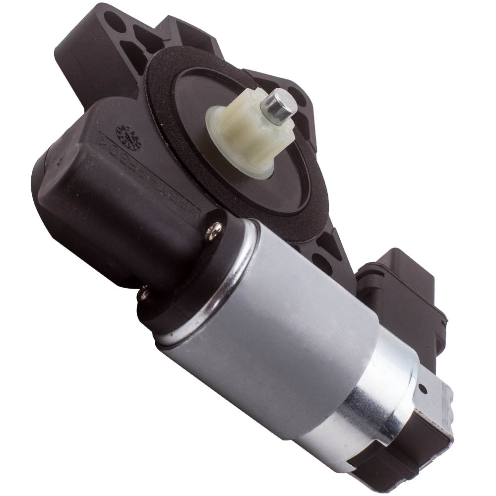 Right Front Power Window Lift Motor compatible for Mazda 3 CX-7 CX-9 RX-8 742-802