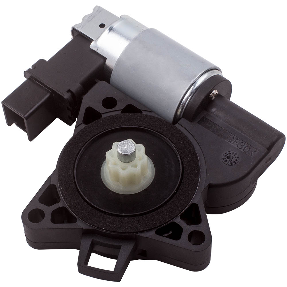 Right Front Power Window Lift Motor compatible for Mazda 3 CX-7 CX-9 RX-8 742-802-image-WLM-CX7-R