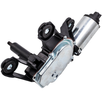 Moteur dessuie-glace arrière compatible pour Land Rover Freelander 2 FA LR033226 LR002243