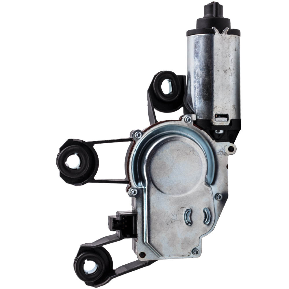 Moteur dessuie-glace arrière compatible pour Land Rover Freelander 2 FA LR033226 LR002243