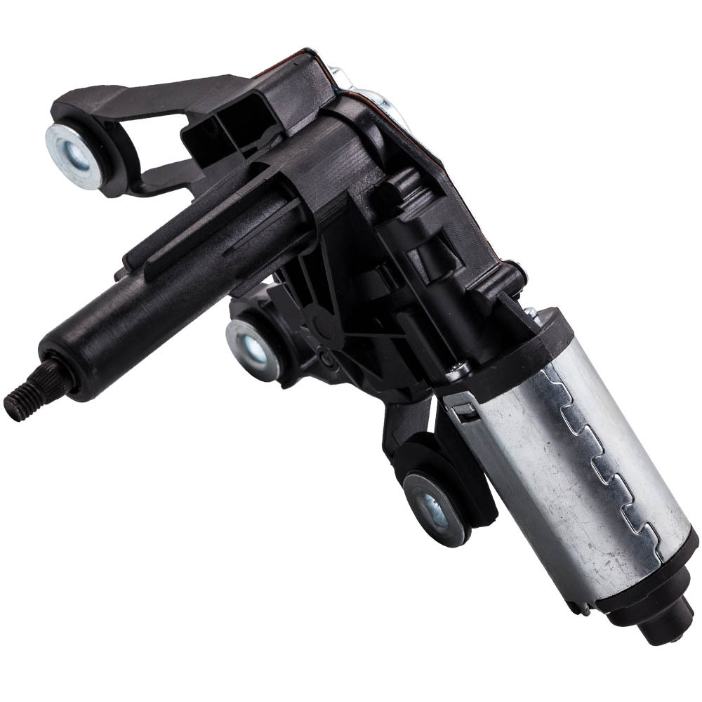 Moteur dessuie-glace arrière compatible pour Land Rover Freelander 2 FA LR033226 LR002243