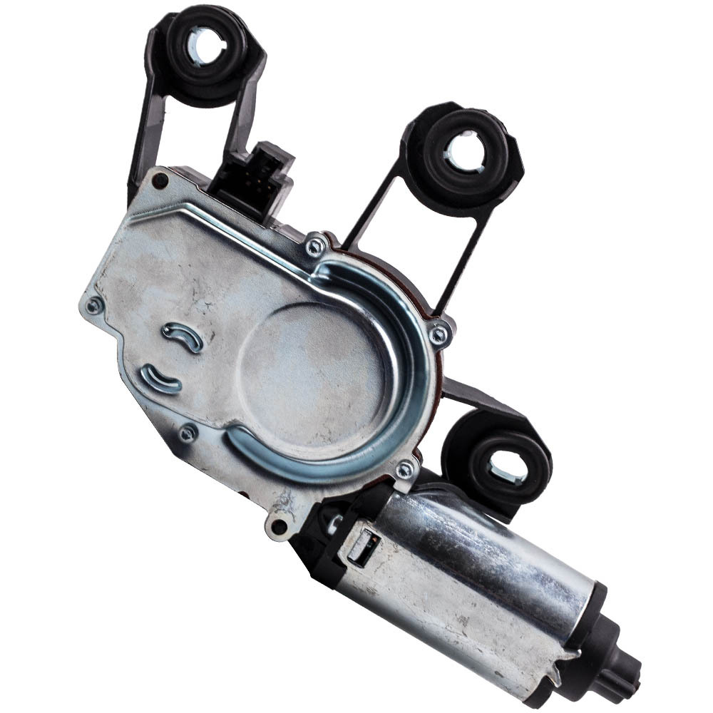 Moteur dessuie-glace arrière compatible pour Land Rover Freelander 2 FA LR033226 LR002243