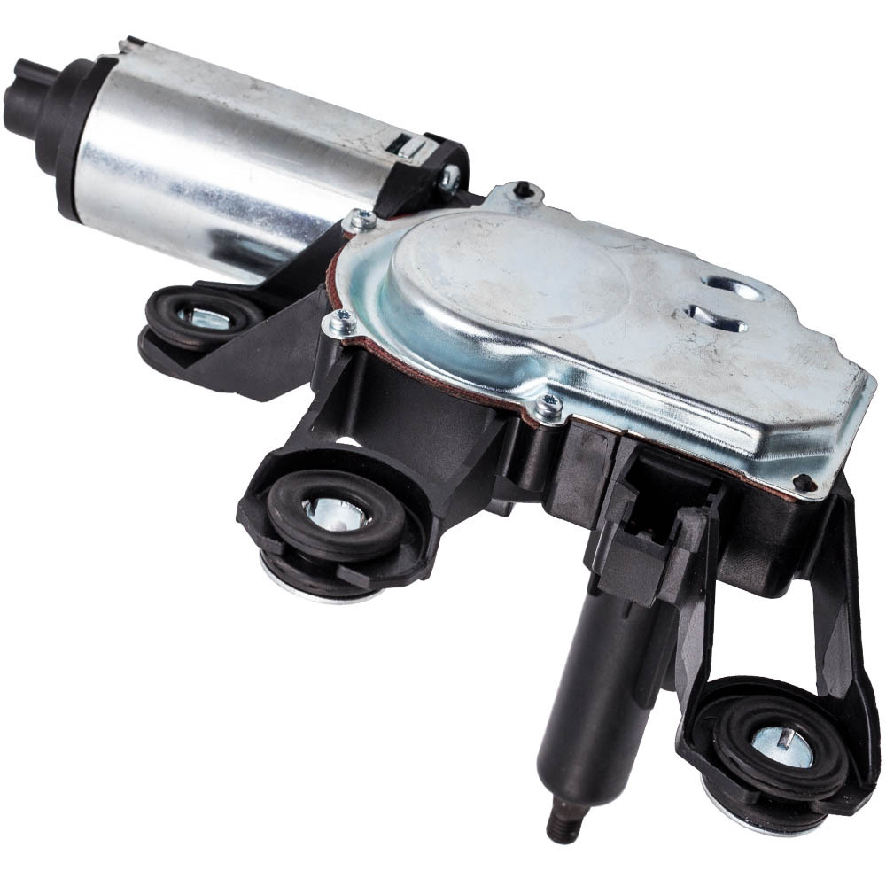 Moteur dessuie-glace arrière compatible pour Land Rover Freelander 2 FA LR033226 LR002243