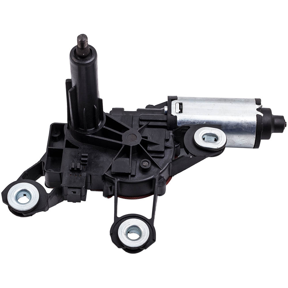 Moteur dessuie-glace arrière compatible pour Land Rover Freelander 2 FA LR033226 LR002243