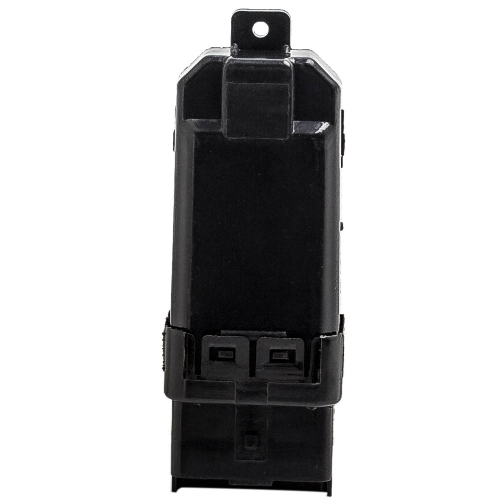 Module moteur lève-vitre électrique TEMIC 440726 compatible para RENAULT MEGANE 2 CLIO 3