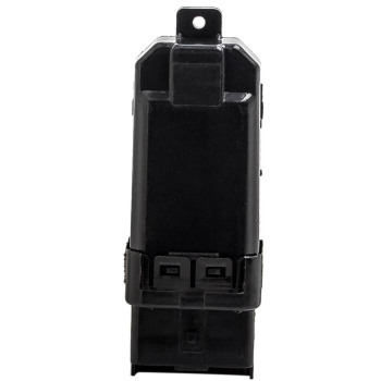 Module moteur lève-vitre électrique TEMIC 440726 compatible para RENAULT MEGANE 2 CLIO 3