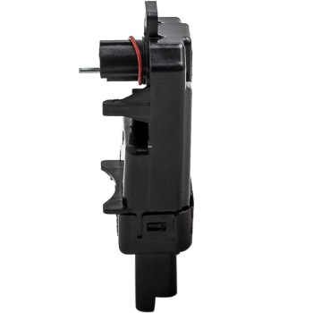 Module moteur lève-vitre électrique TEMIC 440726 compatible para RENAULT MEGANE 2 CLIO 3