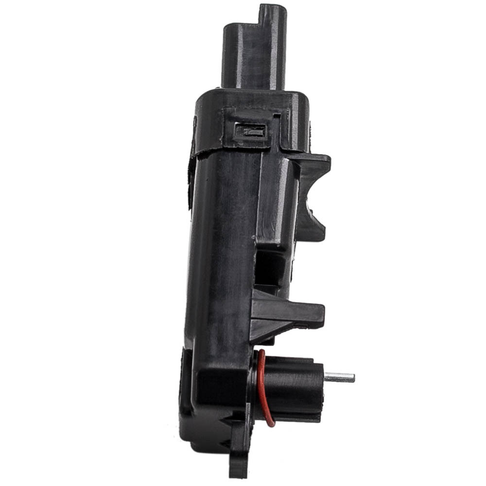 Module moteur lève-vitre électrique TEMIC 440726 compatible para RENAULT MEGANE 2 CLIO 3