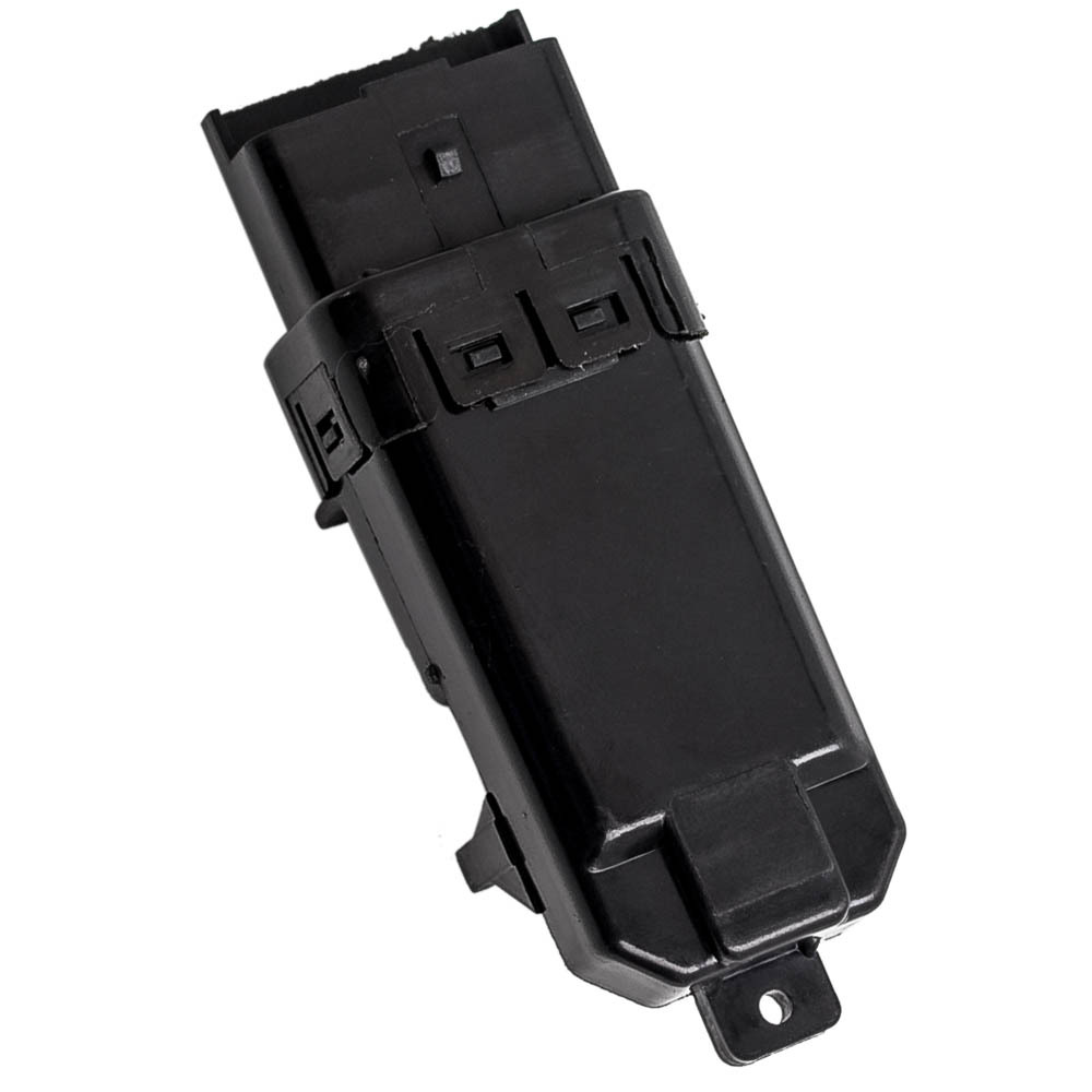 Module moteur lève-vitre électrique TEMIC 440726 compatible para RENAULT MEGANE 2 CLIO 3