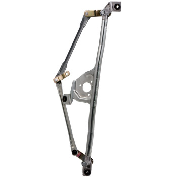 Tiranteria tergicristallo anteriore compatibile per SEAT Arosa compatibile per VW Amarok Lupo S1B 6X1955603A