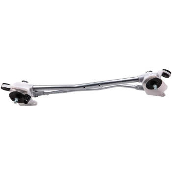 Wiper Linkage | Windshield Wiper Linkage | Wiper Transmission ...