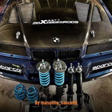 Maxpeedingrods-Performance Auto Parts, Tuning car parts and Engine  Accessories Online