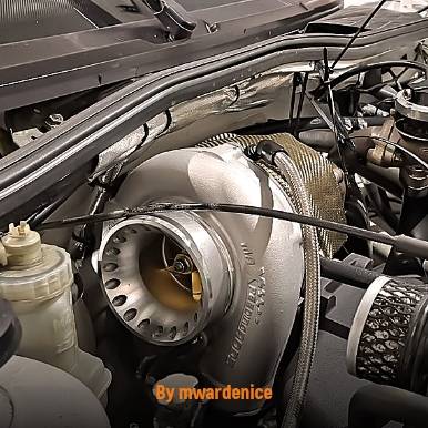 Maxpeedingrods-Performance Auto Parts, Tuning car parts and Engine