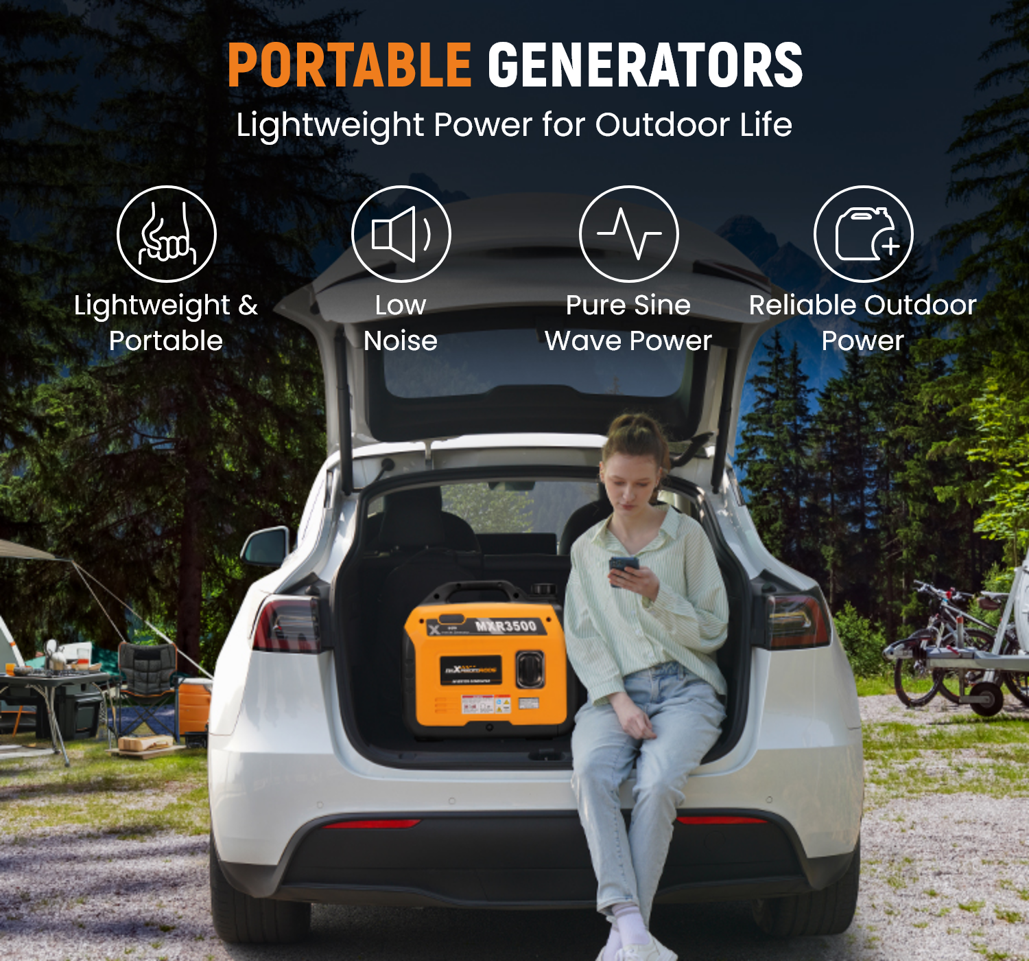 Free Download Adidas 70's-80's Font, image size:1500x1400