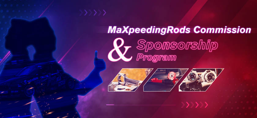maXpeedingrods F/üllrohr Einf/üllstutzen f/ür RAV4 II 1,8 2000-2005 77201-42140