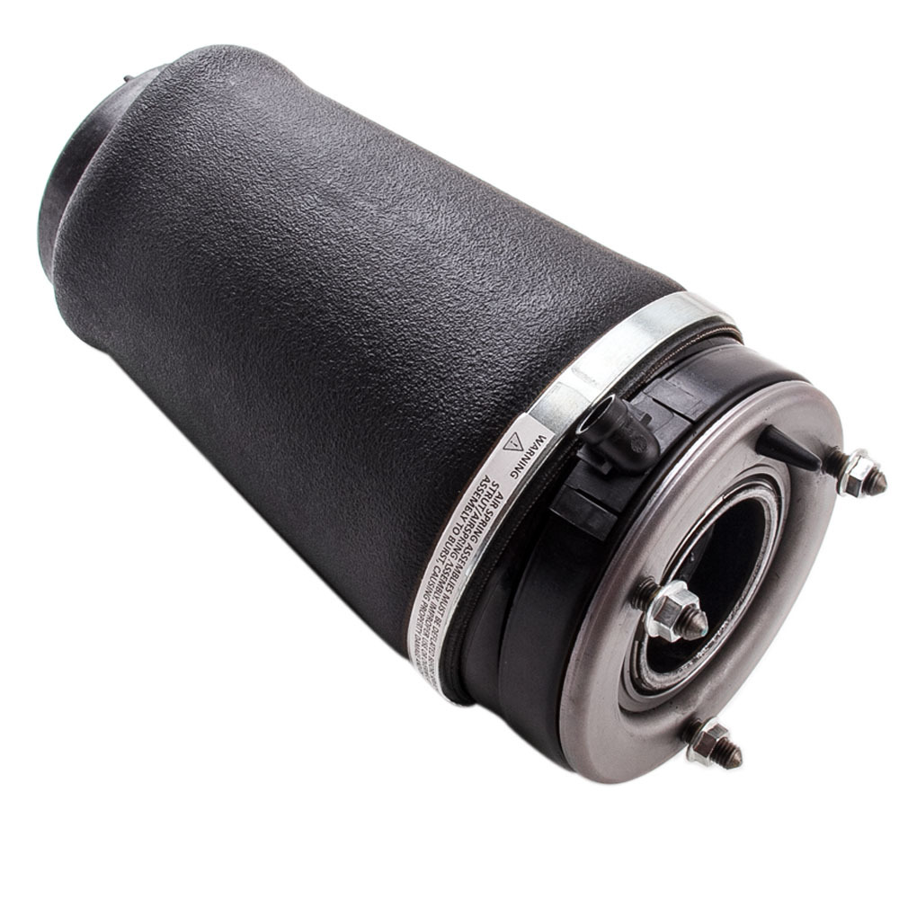 2xBolsa de Aire Suspension Delantera compatible para Land Rover Range compatible para Rover L322 RNB500550