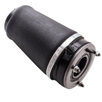 2xBolsa de Aire Suspension Delantera compatible para Land Rover Range compatible para Rover L322 RNB500550