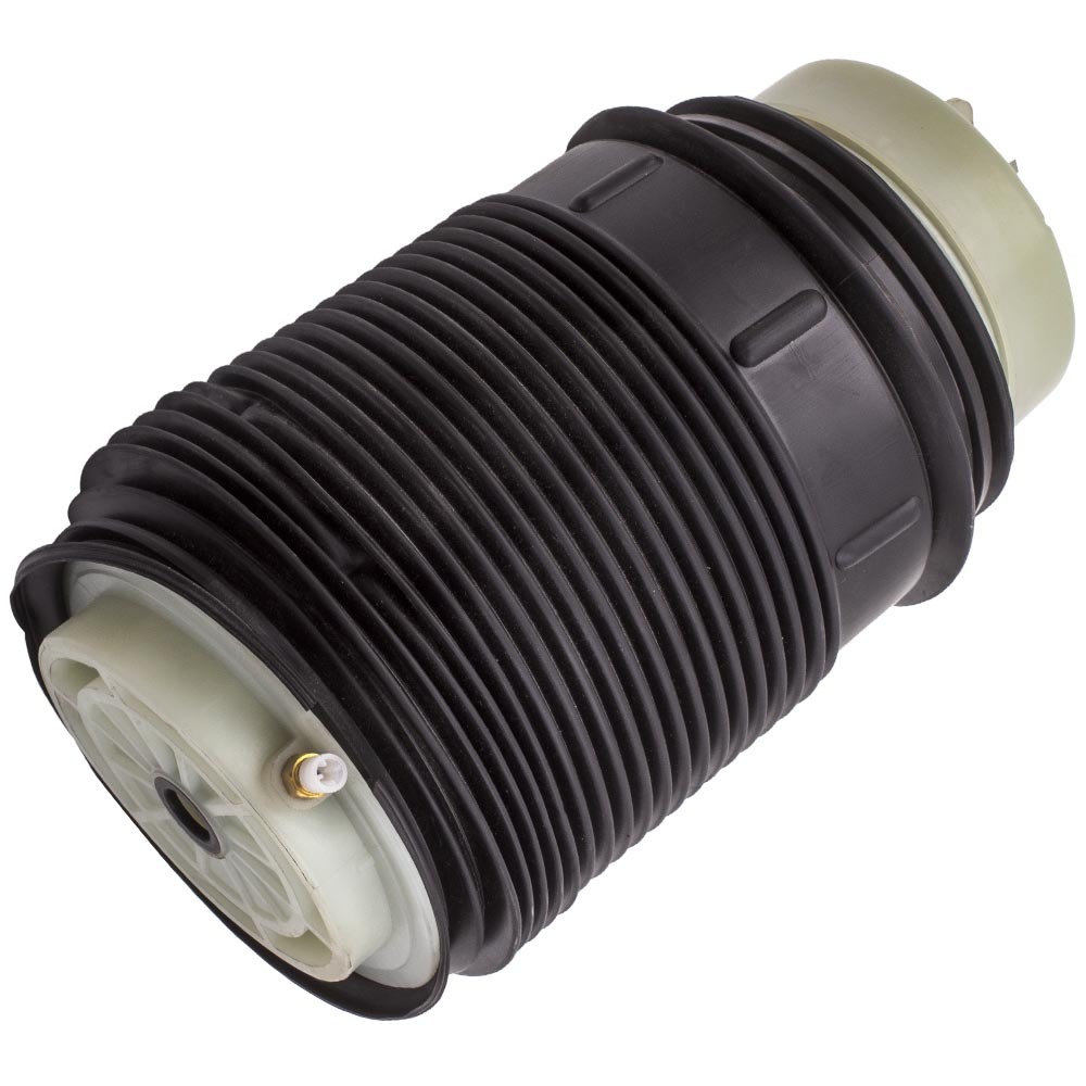 Rear Right Air Spring Bag Shock Bellows compatible for Mercedes E-Class W212 CLS-Class W218