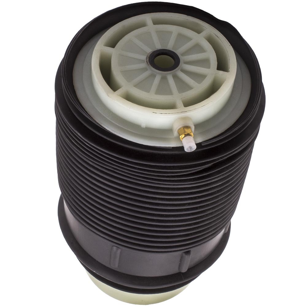 Rear Right Air Spring Bag Shock Bellows compatible for Mercedes E-Class W212 CLS-Class W218