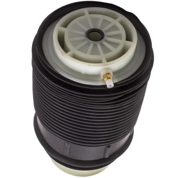 Rear Right Air Spring Bag Shock Bellows compatible for Mercedes E-Class W212 CLS-Class W218