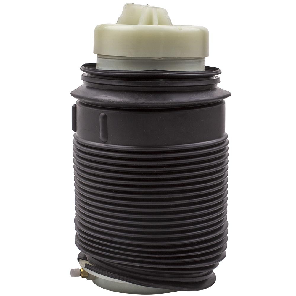 Rear Right Air Spring Bag Shock Bellows compatible for Mercedes E-Class W212 CLS-Class W218
