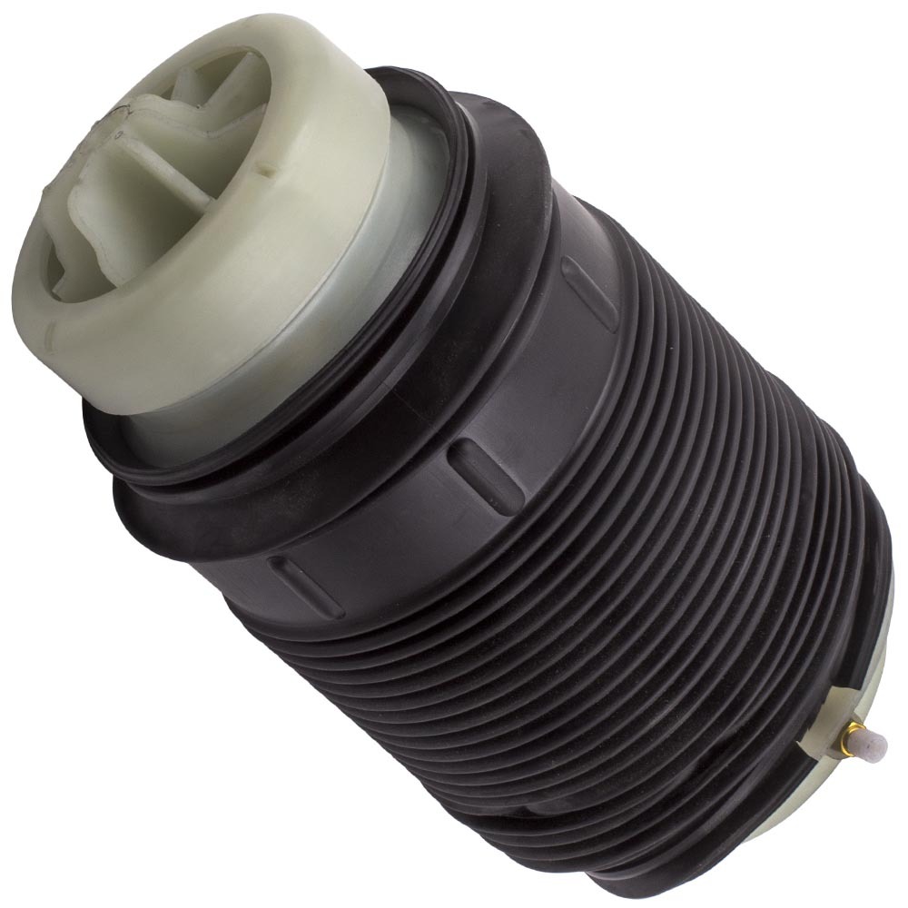Rear Right Air Spring Bag Shock Bellows compatible for Mercedes E-Class W212 CLS-Class W218