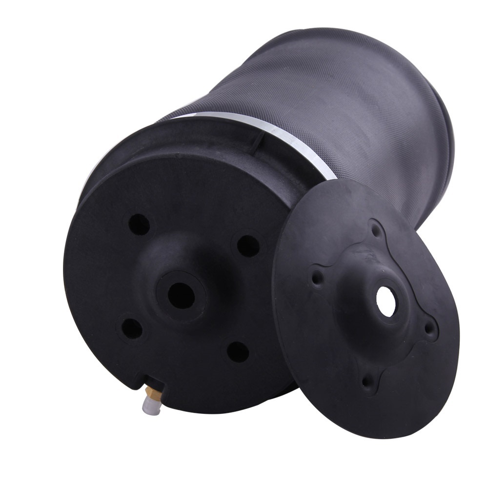 Compatible for Mercedes R320 R350 R500 W251 Rear Air Ride Suspension Bag 2513200425 Compatible for Mercedes R320 R350 R500 W251 Rear Air Ride Suspension Bag 2513200425